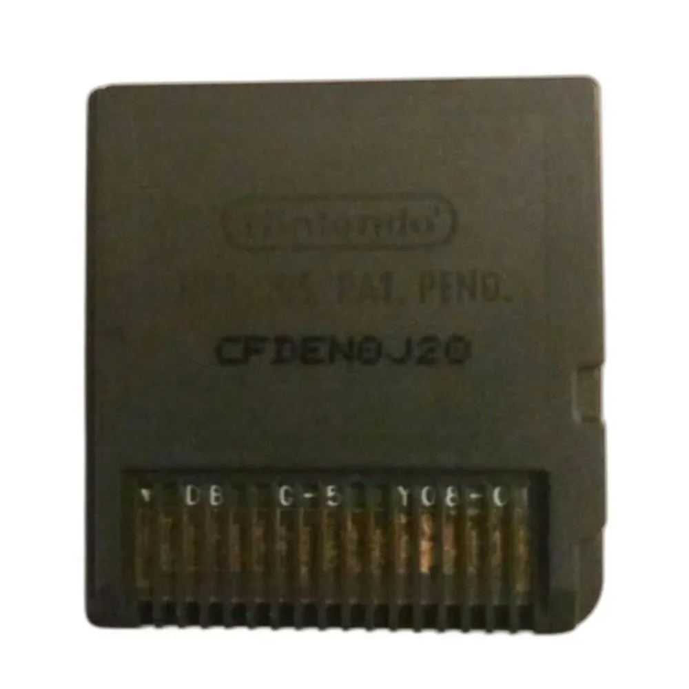 Imagine Fashion Designer New York Nintendo DS 3DS (Cartridge Only) Tested